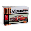 Ford Mustang Fastback 2+2 AMT1305